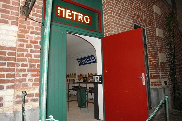 Click for the original image