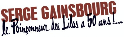BLOC TITRE.jpg