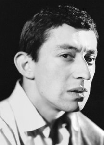 S.GAINSBOURG 58-1.jpg